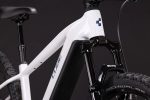 Cube Reaction Hybrid Race 800 snow´n´black 2027 – Image 6