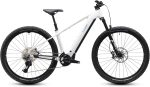 Cube Reaction Hybrid Race 800 snow´n´black 2027