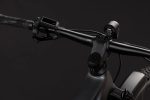 Cube Reaction Hybrid Race 800 FE slabgrey´n´chrome Trapeze 2027 – Image 2
