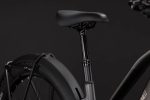 Cube Reaction Hybrid Race 800 FE slabgrey´n´chrome Trapeze 2027 – Image 5