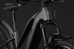 Cube Reaction Hybrid Race 800 FE slabgrey´n´chrome Trapeze 2027 – Image 6