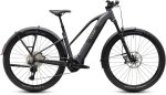 Cube Reaction Hybrid Race 800 FE slabgrey´n´chrome Trapeze 2027