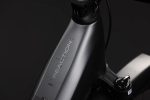 Cube Reaction Hybrid Race 800 FE slabgrey´n´chrome EE 2027 – Image 2