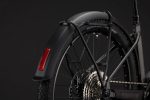 Cube Reaction Hybrid Race 800 FE slabgrey´n´chrome EE 2027 – Image 5