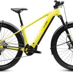 Cube Reaction Hybrid Race 800 FE bananasplit´n´black 2027