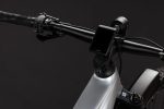 Cube Reaction Hybrid SLX 800 FE platinum´n´reflex 2027 – Image 2