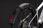 Cube Reaction Hybrid SLX 800 FE platinum´n´reflex 2027 – Image 4