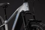 Cube Reaction Hybrid SLX 800 FE platinum´n´reflex 2027 – Image 5