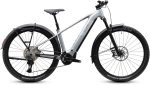 Cube Reaction Hybrid SLX 800 FE platinum´n´reflex 2027