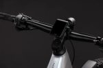 Cube Reaction Hybrid SLX 800 FE platinum´n´reflex EE 2027 – Image 2