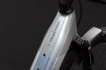 Cube Reaction Hybrid SLX 800 FE platinum´n´reflex EE 2027 – Image 3