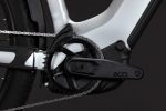 Cube Reaction Hybrid SLX 800 FE platinum´n´reflex EE 2027 – Image 4