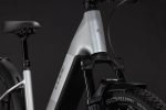 Cube Reaction Hybrid SLX 800 FE platinum´n´reflex EE 2027 – Image 5