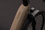 Cube Nuride Hybrid Pro 800 cappuccino´n´black EE 2027 – Image 2