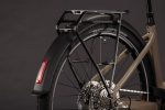 Cube Nuride Hybrid Pro 800 cappuccino´n´black EE 2027 – Image 3