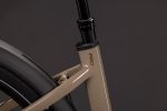 Cube Nuride Hybrid Pro 800 cappuccino´n´black EE 2027 – Image 4