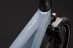 Cube Nuride Hybrid EXC 800 seagrey´n´black 2027 – Image 2