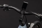 Cube Nuride Hybrid EXC 800 seagrey´n´black 2027 – Image 3