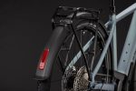 Cube Nuride Hybrid EXC 800 seagrey´n´black 2027 – Image 4