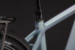 Cube Nuride Hybrid EXC 800 seagrey´n´black 2027 – Image 5