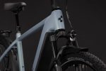 Cube Nuride Hybrid EXC 800 seagrey´n´black 2027 – Image 6