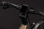 Cube Nuride Hybrid ONE11 HPC SLX 800 goldenbrown´n´black EE 2027 – Image 3