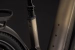Cube Nuride Hybrid ONE11 HPC SLX 800 goldenbrown´n´black EE 2027 – Image 5