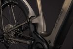 Cube Nuride Hybrid ONE11 HPC SLX 800 goldenbrown´n´black EE 2027 – Image 7