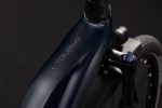 Cube Touring Hybrid ONE 600 grey´n´coolgrey Trapeze 2027 – Image 2