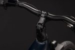 Cube Touring Hybrid ONE 600 grey´n´coolgrey Trapeze 2027 – Image 3