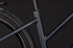 Cube Touring Hybrid ONE 600 grey´n´coolgrey Trapeze 2027 – Image 5