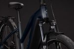 Cube Touring Hybrid ONE 600 grey´n´coolgrey Trapeze 2027 – Image 6