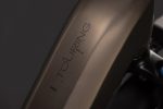 Cube Touring Hybrid Pro 800 metallicumbra´n´black EE 2027 – Image 4