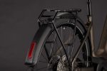 Cube Touring Hybrid Pro 800 metallicumbra´n´black EE 2027 – Image 5