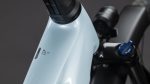 Cube Touring Hybrid ONE 600 glacier´n´reflex 2026 – Image 2
