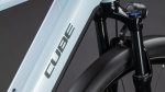 Cube Touring Hybrid ONE 600 glacier´n´reflex 2026 – Image 3