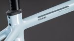Cube Touring Hybrid ONE 600 glacier´n´reflex 2026 – Image 4