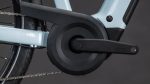 Cube Touring Hybrid ONE 600 glacier´n´reflex 2026 – Image 5