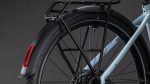 Cube Touring Hybrid ONE 600 glacier´n´reflex 2026 – Image 6