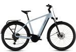 Cube Touring Hybrid ONE 600 glacier´n´reflex 2026