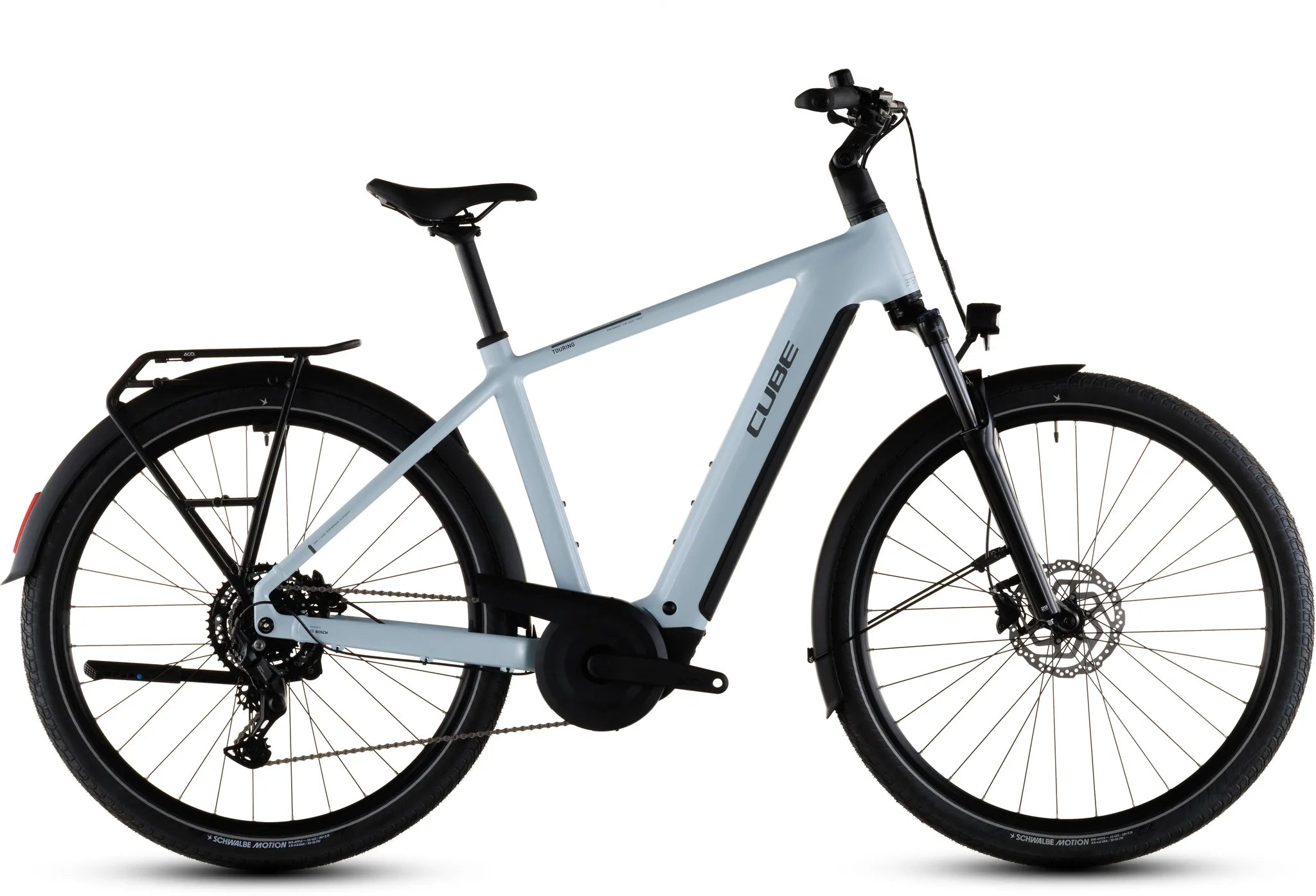 111120_S_00.jpg Cube Touring Hybrid ONE 600 glacier´n´reflex 2026 – Image 1