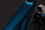 Cube Touring Hybrid Pro 800 electricblue´n´prizm 2027 – Image 3