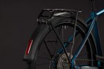 Cube Touring Hybrid Pro 800 electricblue´n´prizm 2027 – Image 5