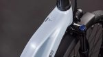 Cube Touring Hybrid ONE 600 glacier´n´reflex Trapeze 2026 – Image 2