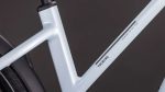 Cube Touring Hybrid ONE 600 glacier´n´reflex Trapeze 2026 – Image 4