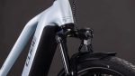 Cube Touring Hybrid ONE 600 glacier´n´reflex Trapeze 2026 – Image 6