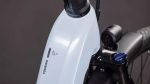 Cube Touring Hybrid ONE 600 glacier´n´reflex Tiefeinsteiger 2026 – Image 2