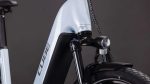 Cube Touring Hybrid ONE 600 glacier´n´reflex Tiefeinsteiger 2026 – Image 5