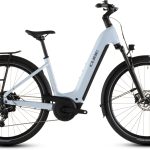 Cube Touring Hybrid ONE 600 glacier´n´reflex Tiefeinsteiger 2026