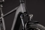 Cube Touring Hybrid Deluxe SLX 800 slabgrey´n´chrome 2027 – Image 6